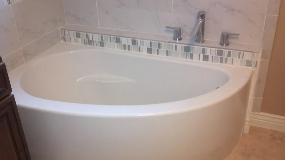 Water Heater Replacement in Milwaukie, OR